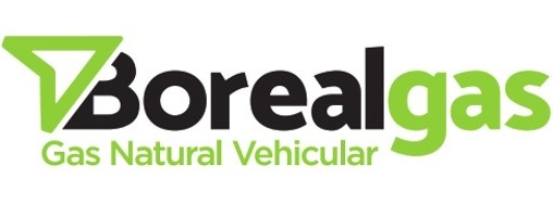 Estación AV Energía